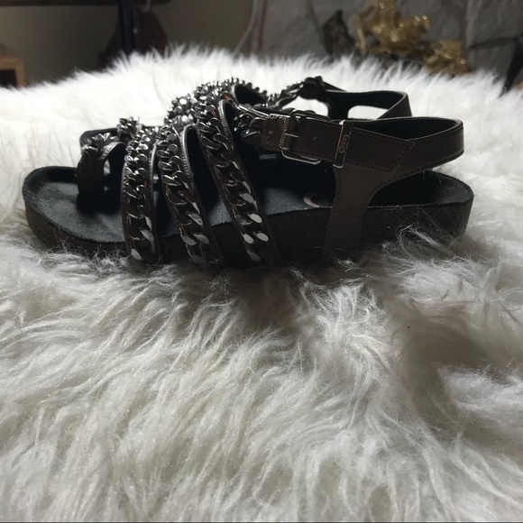 Circus by Sam Edelman Sandal - Picture 2 of 4